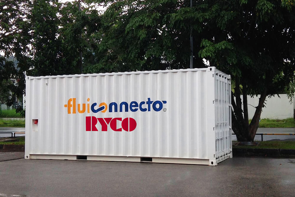 Fluiconnecto_Services_On_Site_Workshop-double-branding